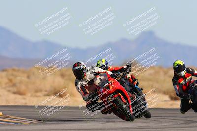 media/Mar-08-2025-TrackXperience (Sat) [[277b597a28]]/2-Level 3/Session 5 (Turn 16)/